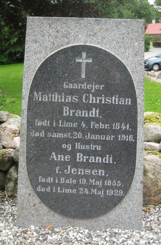 Matthias Christian Brandt.jpg